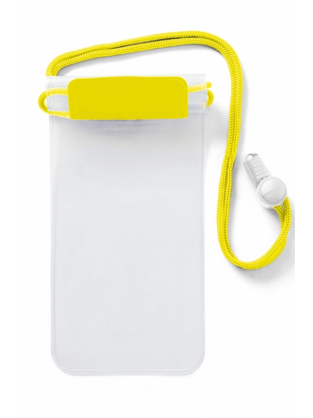 porta-smartphone-impermeabile-fluo-giallo fluo.jpg